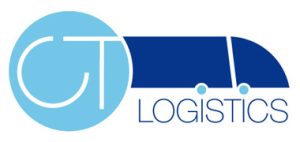 CT Logistics GmbH